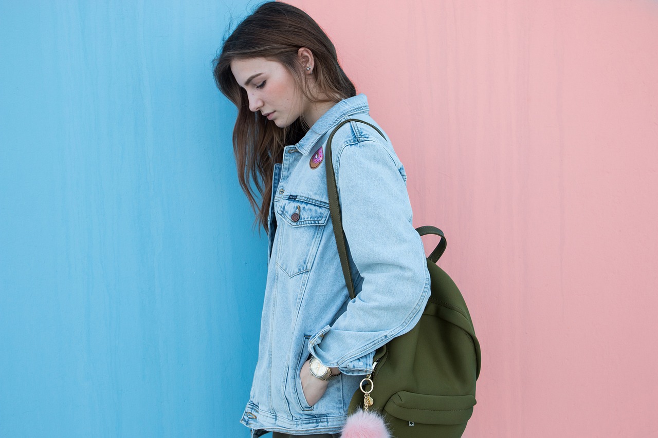 10 accessori che si abbinano perfettamente al tuo Sport Bra