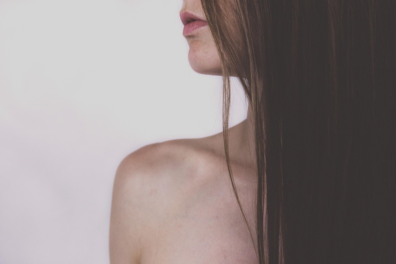 Come ottenere una scollatura perfetta e valorizzata con un reggiseno comodo